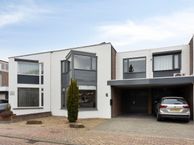 Zicht 6, 5351 RH Berghem