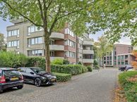 Kloosterhof 30, 5801 DL Venray