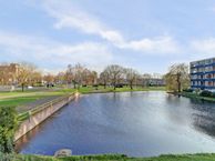 Roosstraat 10, 3333 SL Zwijndrecht