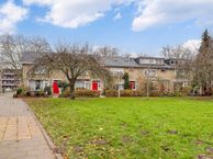 Siriusdreef 9, 6832 GT Arnhem