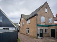 Verlorenkost 1, 1794 BA Oosterend (NH)