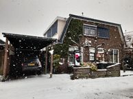 Noorderstraat 40, 2922 AC Krimpen aan den IJssel