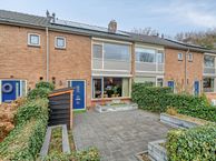 Industrieweg 82, 8071 CW Nunspeet