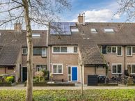 Klaverruiter 14, 3224 BJ Hellevoetsluis