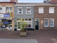 Fenkelstraat 18, 4731 JB Oudenbosch