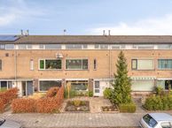 Antwerpenlei 117, 4871 SC Etten-Leur