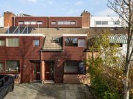 Rivierenlaan 152, 2641 RK Pijnacker