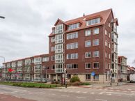 Wolfskuilseweg 18-H, 6542 JK Nijmegen
