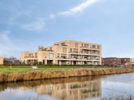 Hof van Augusta 5, 4616 AM Bergen op Zoom