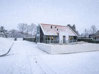 Oudelandseweg 20, 3253 LP Ouddorp