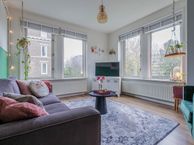 Snijderstraat 2-B, 4204 ED Gorinchem
