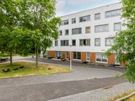 Wolbrantskerkweg 113, 1069 CL Amsterdam