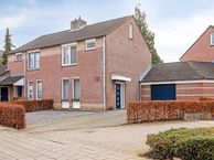 Wallensgaard 1, 6227 GM Maastricht