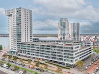 Cypruslaan 157, 3059 XA Rotterdam