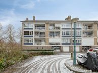 Rodenburgweg 30, 5652 XA Eindhoven