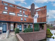 Putter 6, 3435 RP Nieuwegein