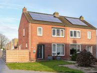 Donatusstraat 24, 6361 TR Nuth