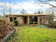 Heckningecamp 35, 7824 EA Emmen