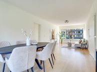 Marshalllaan 352, 3527 TW Utrecht