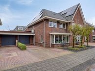 De Dintel 21, 2673 BC Naaldwijk