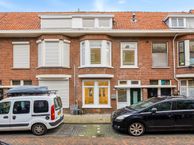 Nicolaas Beetsstraat 56, 3117 ST Schiedam