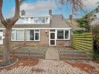 van Vosbergenlaan 8, 1701 AR Heerhugowaard