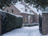 Geerweg 2, 3241 LC Middelharnis