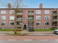 Jeroen Boschlaan 194, 5613 GD Eindhoven