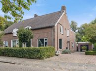 Vlijmense Dijk 20, 5251 EM Vlijmen