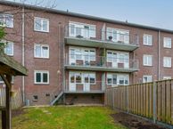 Jeroen Boschlaan 194, 5613 GD Eindhoven