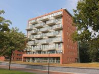 Jade 77, 1703 ET Heerhugowaard