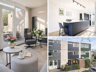 Brouwersveld 63, 1541 PE Koog aan de Zaan