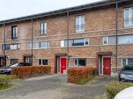 Watermunt 69, 4823 MG Breda