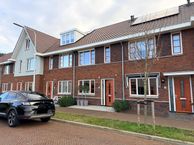 Van der Waalsstraat 104, 2221 LE Katwijk (ZH)