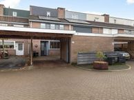 Rakkersveld 111, 7327 GD Apeldoorn