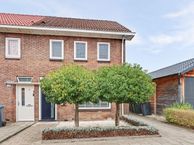 Dinkelstraat 31, 7523 BX Enschede