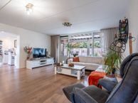 Heideblauwtje 28, 4814 TG Breda