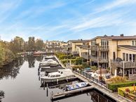 Molenkade 20-R17, 3645 AX Vinkeveen