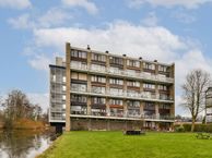 van der Waalsstraat 83, 3132 TK Vlaardingen