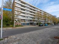 Hijmans van den Berghlaan 156, 3571 PE Utrecht