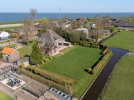 Warder 177, 1473 PL Warder