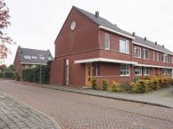 Octaafstraat 13, 5245 BN Rosmalen