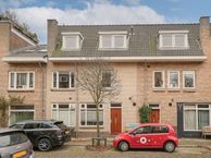 Jan van den Doemstraat 1-B, 3515 XM Utrecht