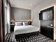 Willemsplein 25, 6811 KB Arnhem