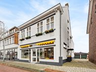 Bosstraat 60, 6101 NZ Echt