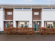 Zwemkrab 14, 4615 HS Bergen op Zoom