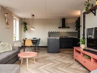 Raadhuisstraat 20, 2022 DK Haarlem