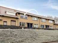 Mergelweg 247, 6212 XE Maastricht