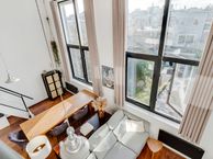 Havikstraat 45-K, 3514 TM Utrecht