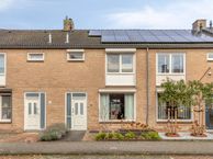 Oude Pastoriestraat 16, 5993 XX Maasbree